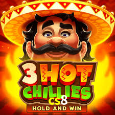 APP oficial da cs8 para mobile